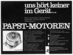 Papst 1969 1.jpg